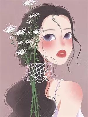 小马故事会直播