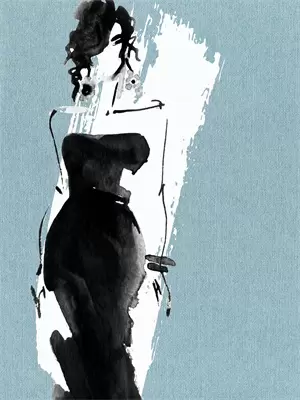 往生指的是什么