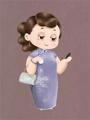 爱烟消云散后续免费