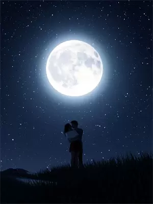 我妈死了所以我开挂