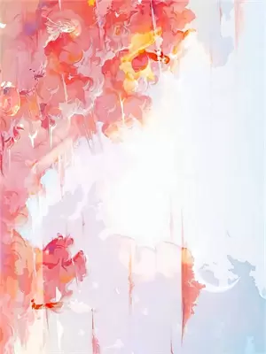 盛世宠妃沙雕动画