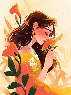 幽冥画师小说