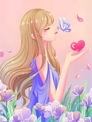 玄幻背叛
