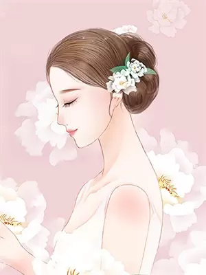 有缘分这一说法吗