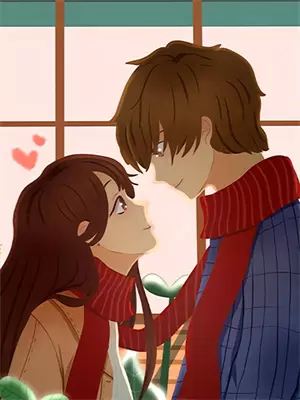 医女弃妇