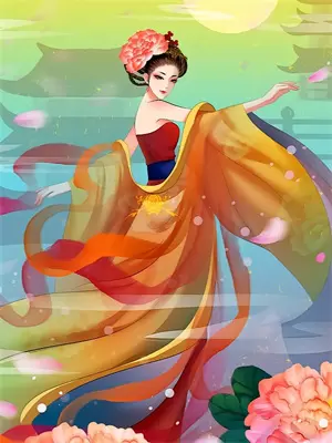 当炮灰替身的我死后结局