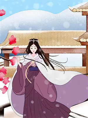 十年前月子期间胳膊受凉怎么补救