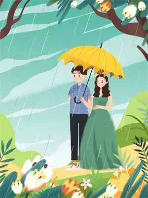 终极诸神之战