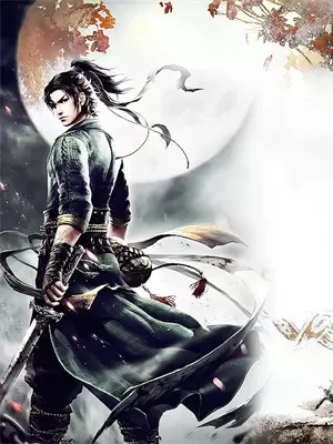 召唤华夏名臣武将卡牌