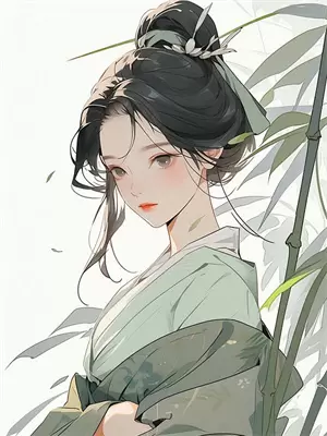 觉醒的她回家后续
