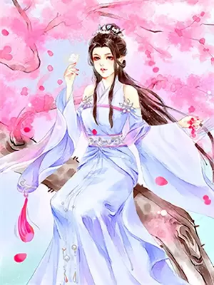 灵 异 事 件