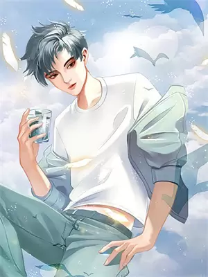 没钱吃不起饭了怎么办