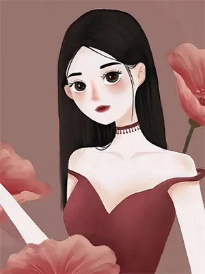 灵异事件100件