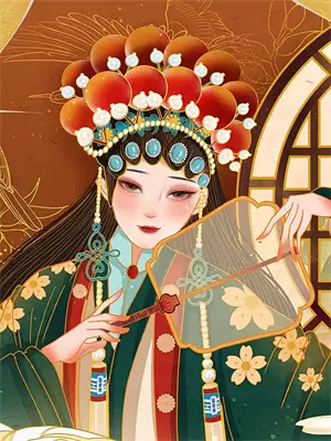 疯批女配重生后，禁欲侯爷强制爱