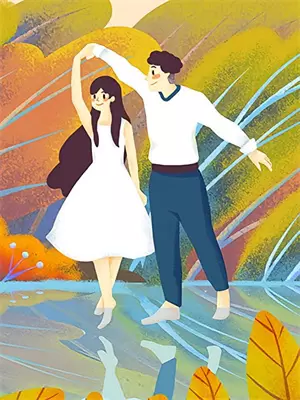 普通人末日生存小说