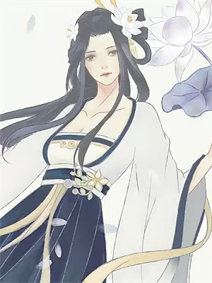 要命了!娶我后病秧子长命百岁了完整版