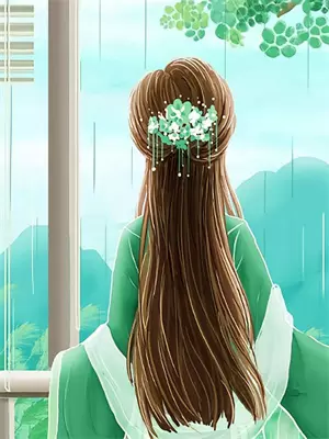 程屿森和林鹿小说免费