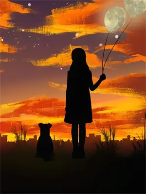 糙汉猎户的公主兔