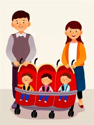 竹马不凶