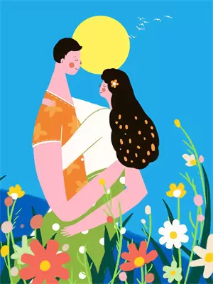 女帝养成记全集
