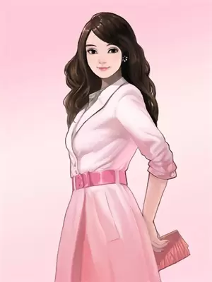 穿书六零缺德女配人狠话也多