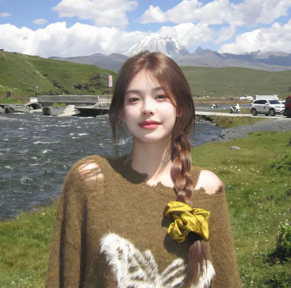 改嫁纨绔世子后，逼我做妾的竹马悔哭了小说