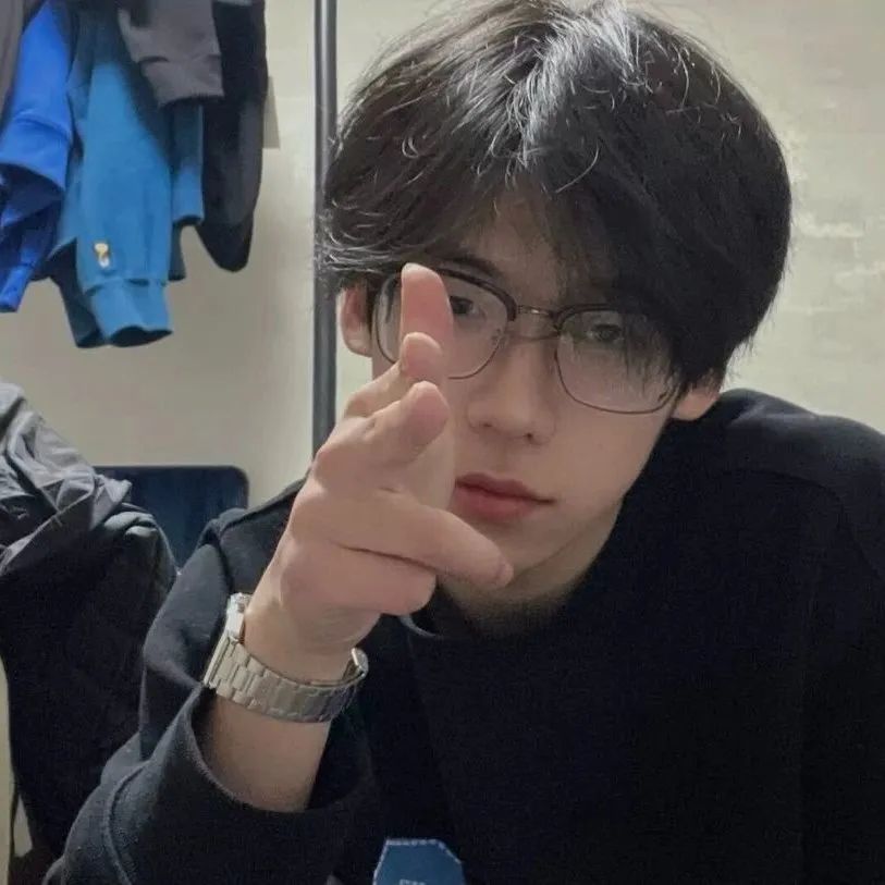 官途：苦难就是我的兴奋剂！