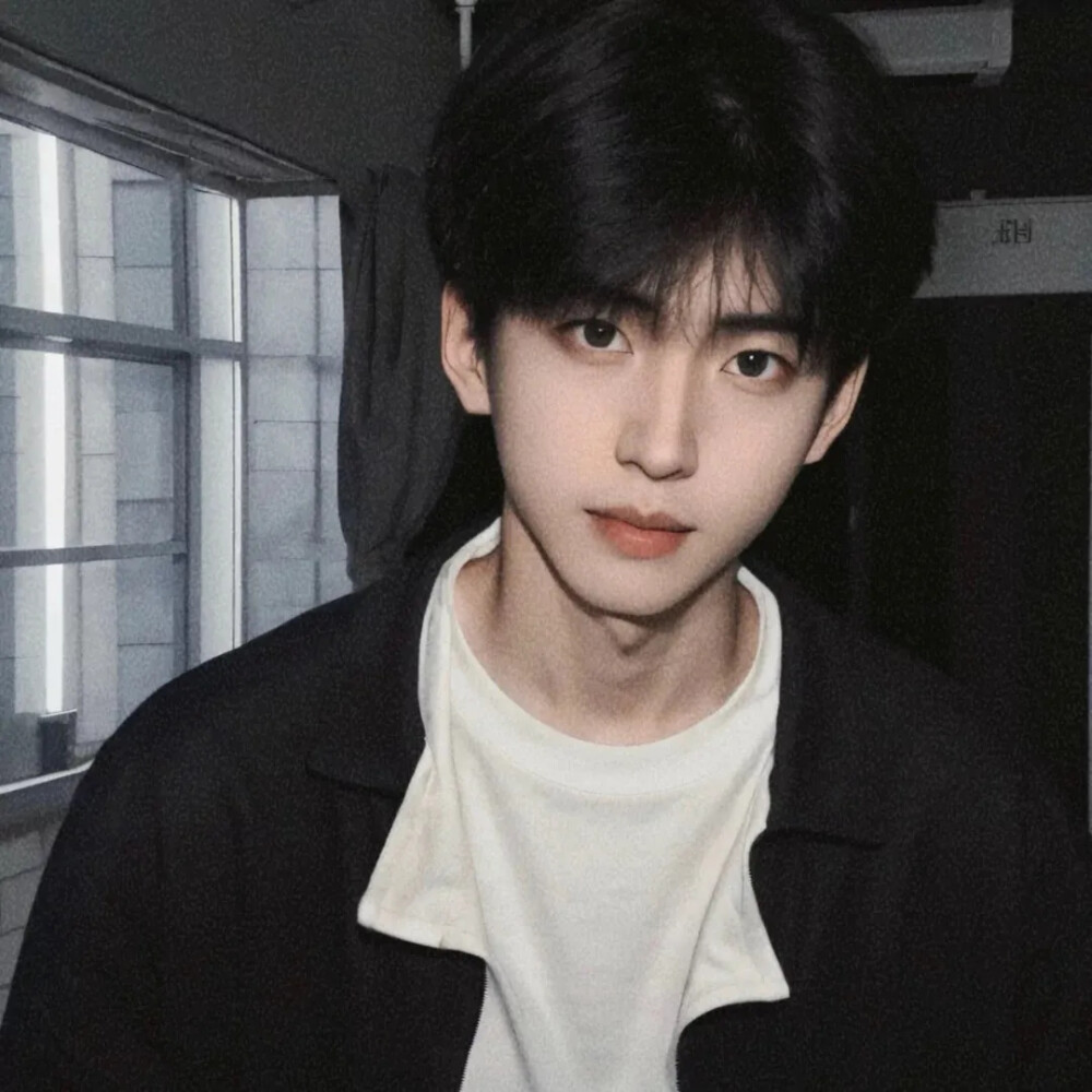 爆发好运体质我带全家疯狂吸金