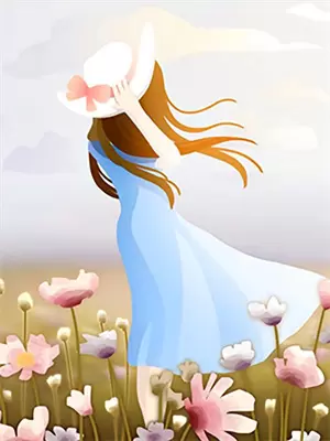 开局拒绝退婚气运之女