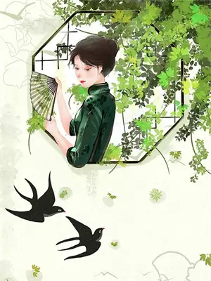 我梦见了前男友怎么回事