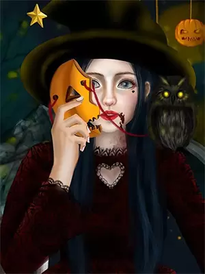 忆趁东风放纸鸢