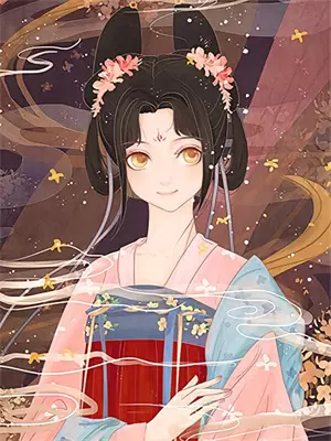 废土求生开局推演瞳术白眼免费