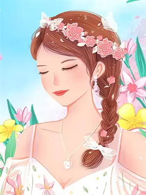 女配非人类小说