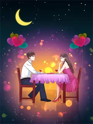 身为反派各大女主全都围在我身边