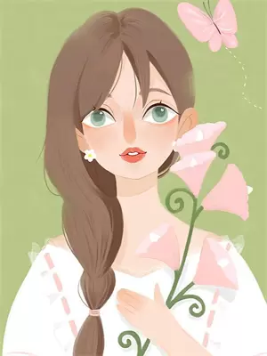 清穿德妃的幸福生活