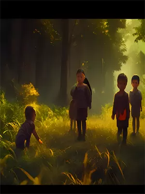 她今天也在脸红全文阅读