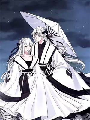 狂战天下：双雄破军录