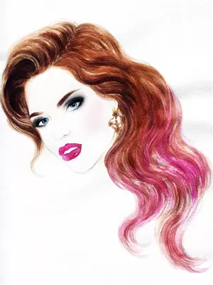 全民穿越星海求生