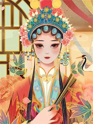 【快穿】万人迷总是陷入修罗场