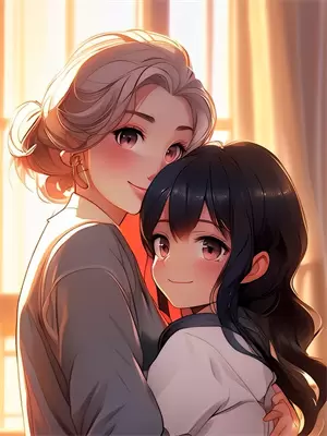 3-5分钟禁区