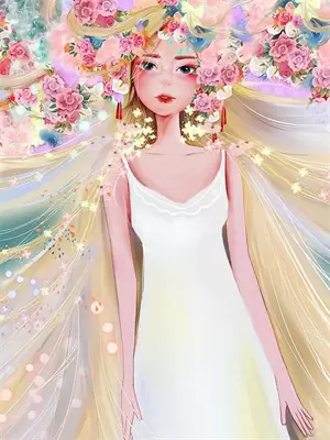 青春余悸