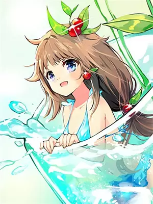 末世求生进入深渊