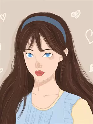 攻略女回家