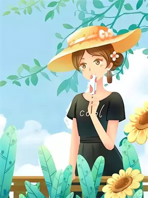 揽月(周婉婉陆今安)全本免费小说_阅读免费小说揽月周婉婉陆今安