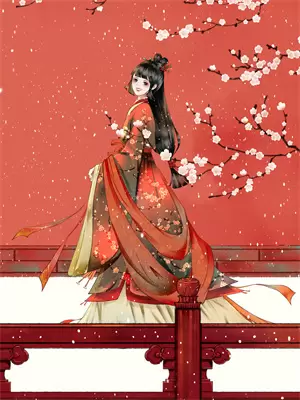 红楼后梦免费阅读