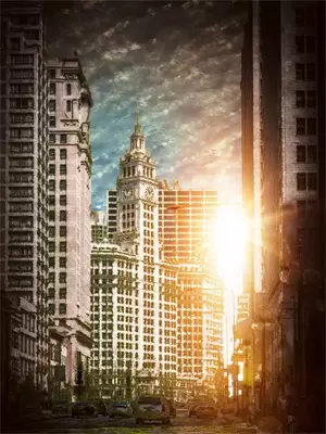 提瓦特马甲拯救世界综原神