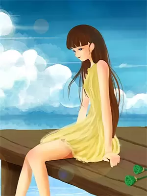 武当派祖师三丰