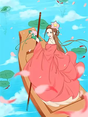 重生美国当大师