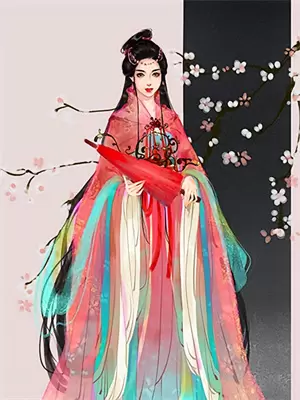 穷小子意外获得秘籍