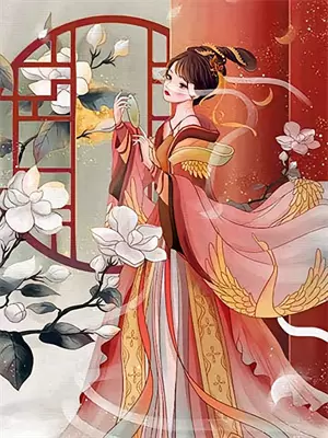 只想说再见林清浅陆恪之免费阅读